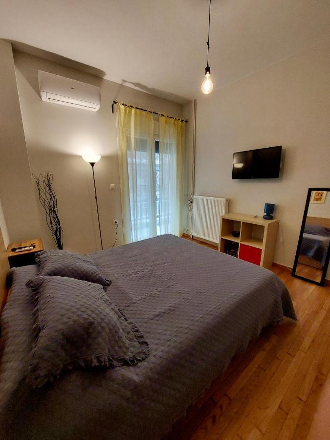 Christina-Anna Athens City Center Walking Distance To Everywhere And Acropolis, In One Of The Most Favorable Locations By National Gardens And Zoo, Hellenic Parliament In Syntagma And Stylish Exquisite Kolonaki Cozy Renovated Apartment Zewnętrze zdjęcie
