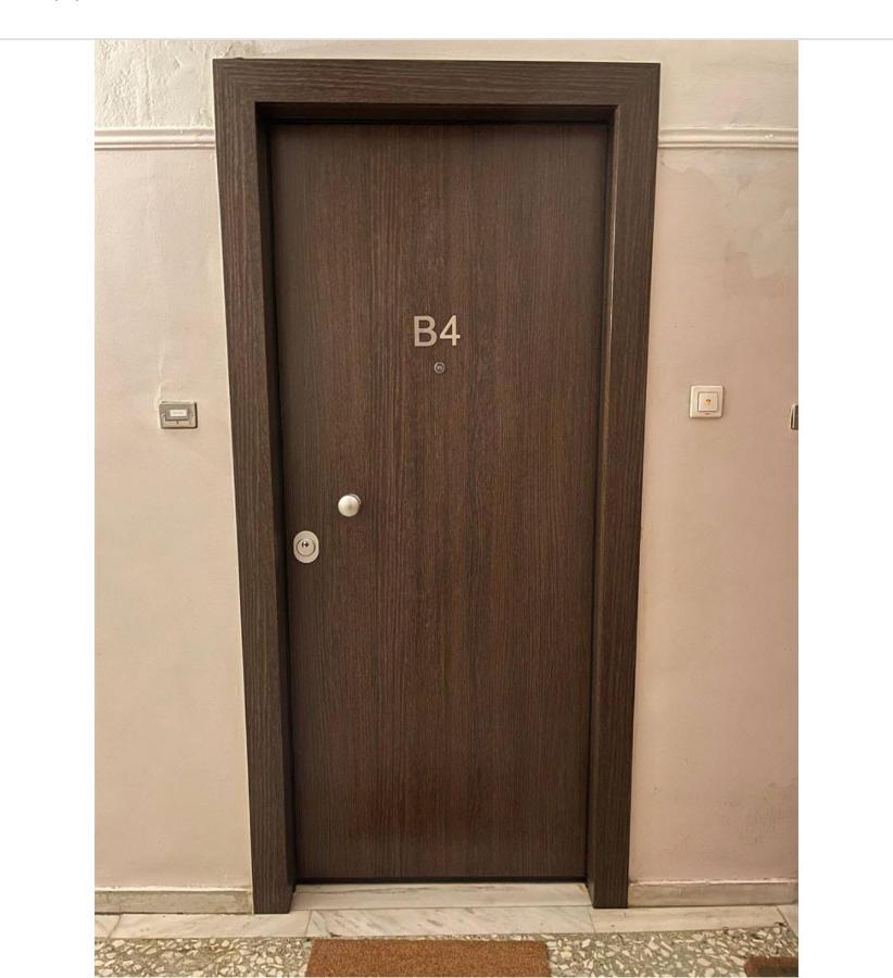 Christina-Anna Athens City Center Walking Distance To Everywhere And Acropolis, In One Of The Most Favorable Locations By National Gardens And Zoo, Hellenic Parliament In Syntagma And Stylish Exquisite Kolonaki Cozy Renovated Apartment Zewnętrze zdjęcie