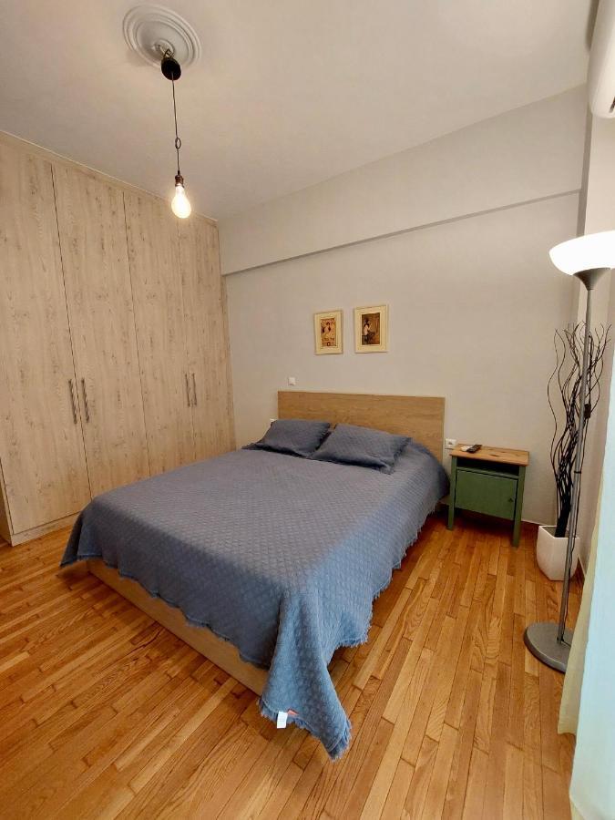 Christina-Anna Athens City Center Walking Distance To Everywhere And Acropolis, In One Of The Most Favorable Locations By National Gardens And Zoo, Hellenic Parliament In Syntagma And Stylish Exquisite Kolonaki Cozy Renovated Apartment Zewnętrze zdjęcie