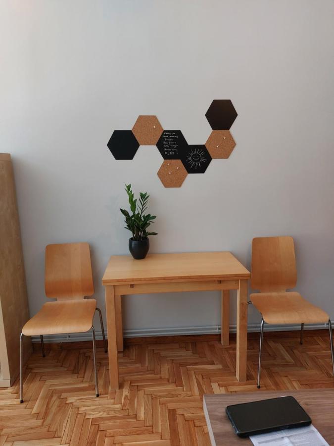 Christina-Anna Athens City Center Walking Distance To Everywhere And Acropolis, In One Of The Most Favorable Locations By National Gardens And Zoo, Hellenic Parliament In Syntagma And Stylish Exquisite Kolonaki Cozy Renovated Apartment Zewnętrze zdjęcie