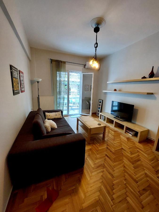 Christina-Anna Athens City Center Walking Distance To Everywhere And Acropolis, In One Of The Most Favorable Locations By National Gardens And Zoo, Hellenic Parliament In Syntagma And Stylish Exquisite Kolonaki Cozy Renovated Apartment Zewnętrze zdjęcie