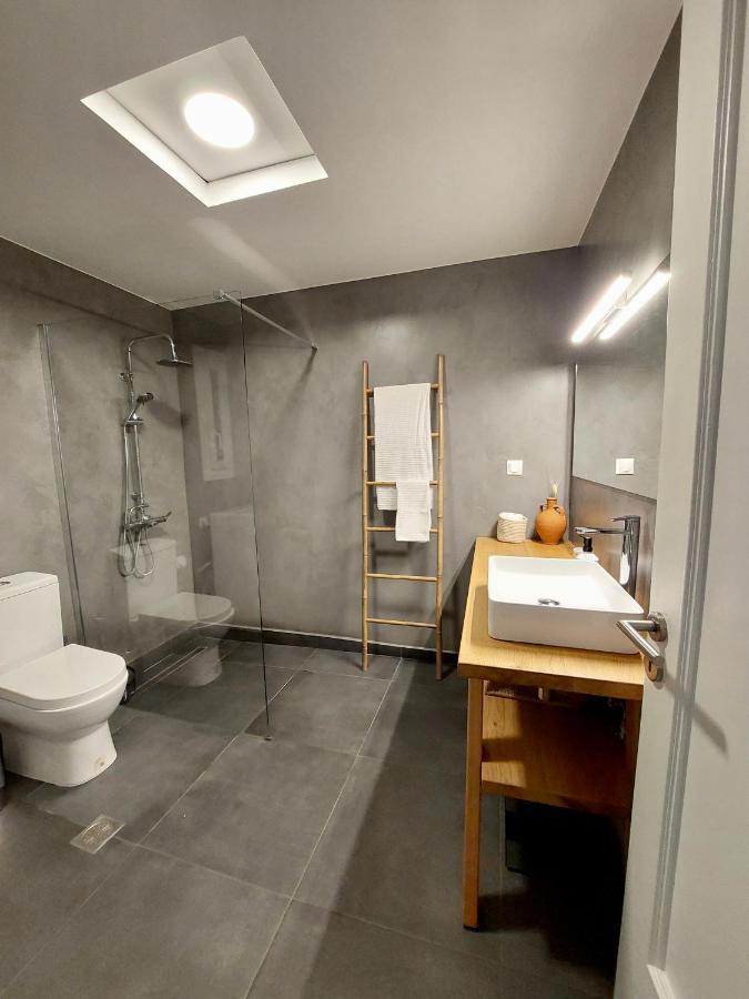 Christina-Anna Athens City Center Walking Distance To Everywhere And Acropolis, In One Of The Most Favorable Locations By National Gardens And Zoo, Hellenic Parliament In Syntagma And Stylish Exquisite Kolonaki Cozy Renovated Apartment Zewnętrze zdjęcie
