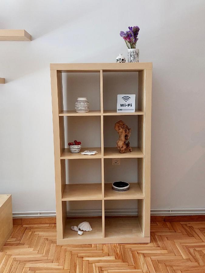 Christina-Anna Athens City Center Walking Distance To Everywhere And Acropolis, In One Of The Most Favorable Locations By National Gardens And Zoo, Hellenic Parliament In Syntagma And Stylish Exquisite Kolonaki Cozy Renovated Apartment Zewnętrze zdjęcie