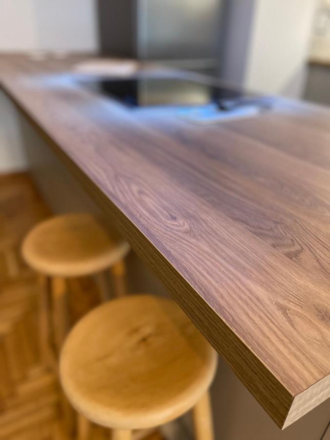 Christina-Anna Athens City Center Walking Distance To Everywhere And Acropolis, In One Of The Most Favorable Locations By National Gardens And Zoo, Hellenic Parliament In Syntagma And Stylish Exquisite Kolonaki Cozy Renovated Apartment Zewnętrze zdjęcie