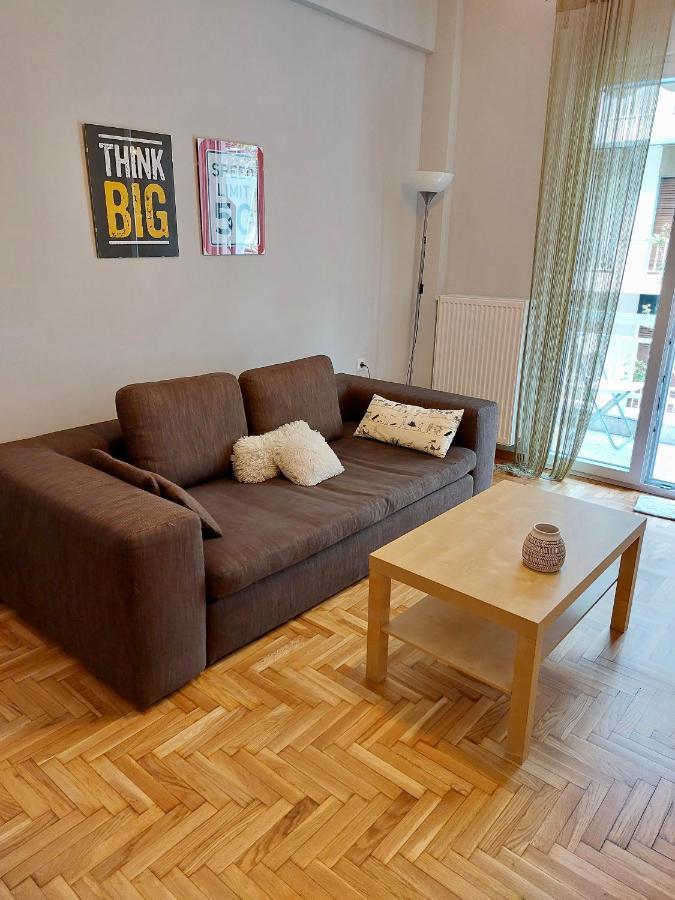 Christina-Anna Athens City Center Walking Distance To Everywhere And Acropolis, In One Of The Most Favorable Locations By National Gardens And Zoo, Hellenic Parliament In Syntagma And Stylish Exquisite Kolonaki Cozy Renovated Apartment Zewnętrze zdjęcie