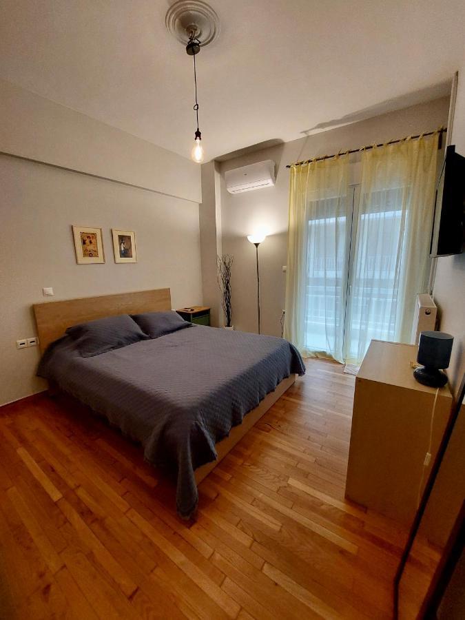 Christina-Anna Athens City Center Walking Distance To Everywhere And Acropolis, In One Of The Most Favorable Locations By National Gardens And Zoo, Hellenic Parliament In Syntagma And Stylish Exquisite Kolonaki Cozy Renovated Apartment Zewnętrze zdjęcie