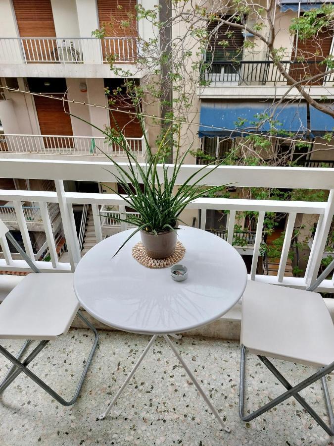 Christina-Anna Athens City Center Walking Distance To Everywhere And Acropolis, In One Of The Most Favorable Locations By National Gardens And Zoo, Hellenic Parliament In Syntagma And Stylish Exquisite Kolonaki Cozy Renovated Apartment Zewnętrze zdjęcie